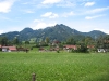 88.  Bad Toelz Radtour 152